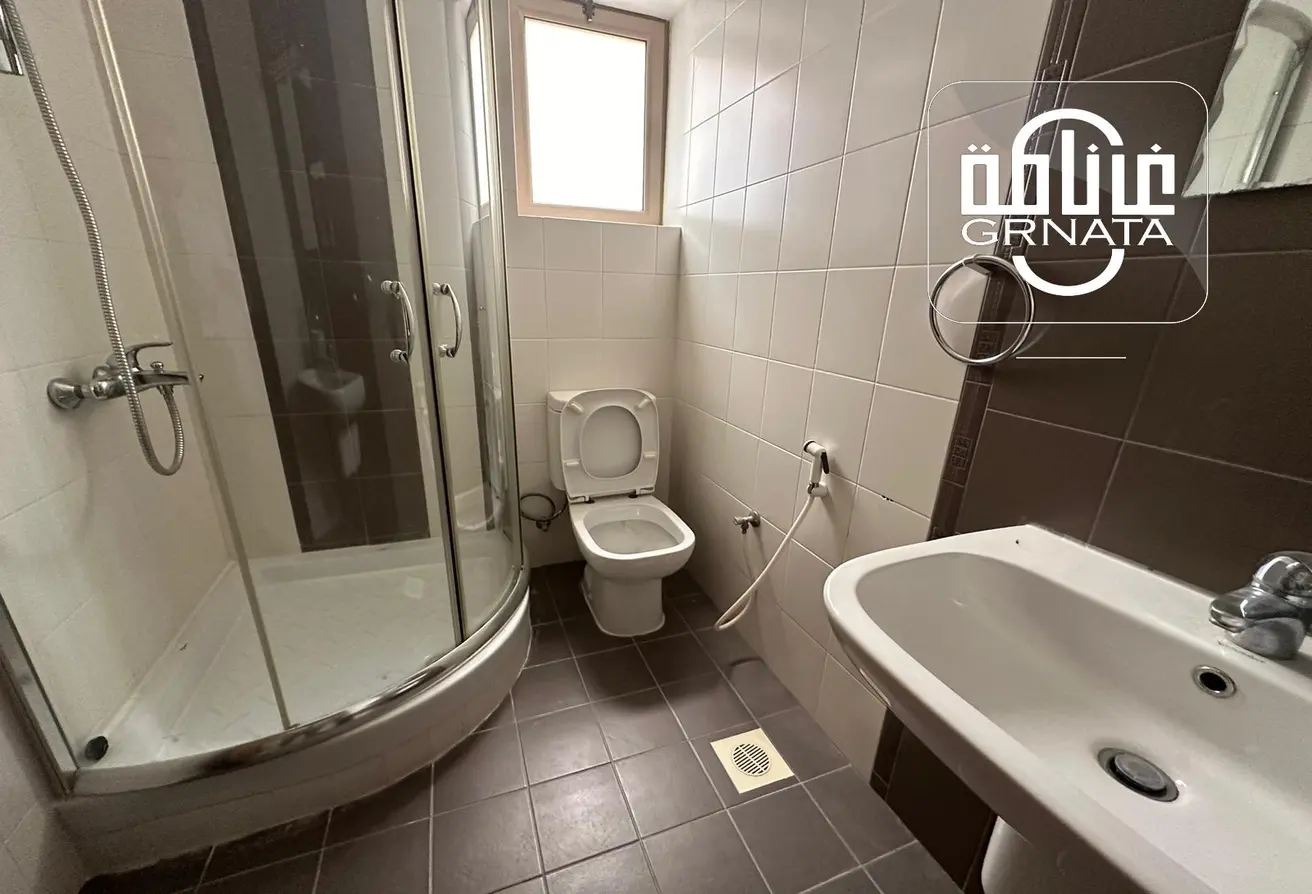 Apartment For Rent In Saar